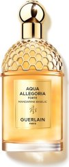 Guerlain GUERLAIN AQUA ALLEGORIA MANDARINE BASILIC FORTE (W) EDP/S 125ML WOMEN