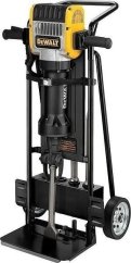 Dewalt Búracie kladivo D25981K 2100 W