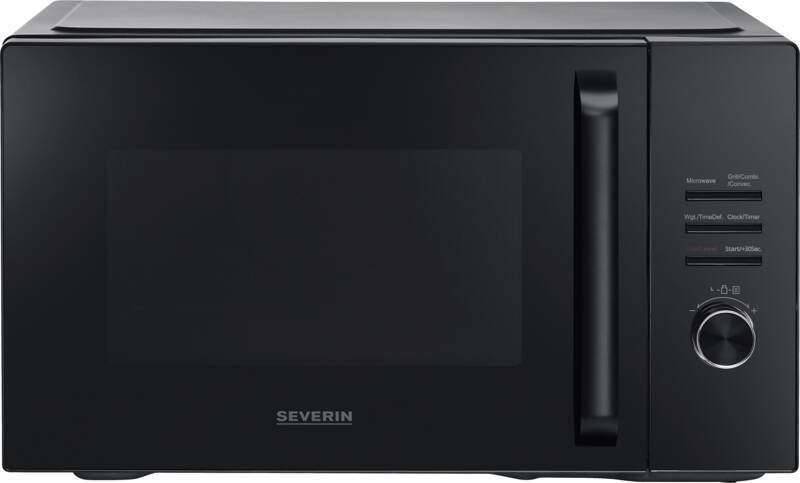Severin MW 7798