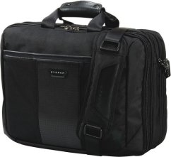 Everki Versa Premium 17.3" (EKB427BK17)