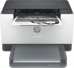 HP LaserJet Pro M209DW (6GW62F)
