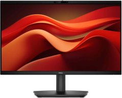 Dell Pro E2426HB (210-BVMR)