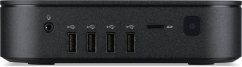 Acer chrómebox CXI6 (DT.Z50EG.001)