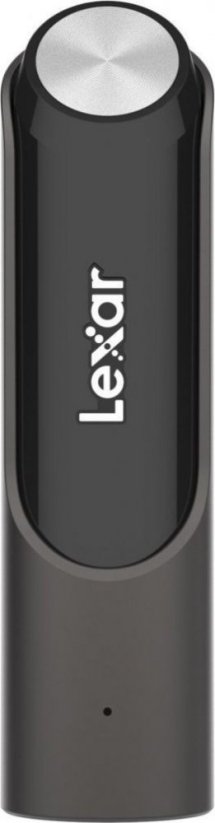 Lexar JumpDrive P30, 256 GB  (LJDP030256G-RNQNG)