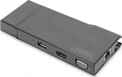 Digitus DA-70894 USB