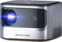 Projektor BYINTEK X25