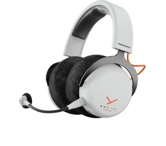 Beyerdynamic MMX 150 Wireless Biely (1001615)