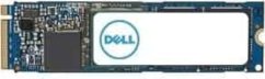 Dell 1TB M.2 2280 PCI-E x4 Gen4 NVMe (AC037409)