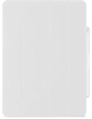 Pipetto Pipetto Origami No3 Pencil Case iPad Pro 13 M4/M5 White