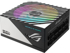 Asus ROG Loki SFX-L Titanium 1200W (90YE00N0-B0NA00)