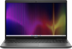 Dell rokovitude 3540 i5-1335U  / 8 GB RAM / 1 TB SSD PCIe / Windows 11 Pro