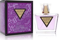 Guess GUESS Seductive Charm EDT 75ml WOMEN