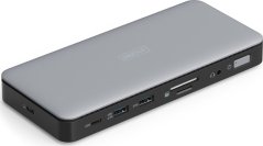 Digitus USB-C (DA-70917)