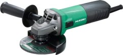 Hikoki G13SN2 YGZ