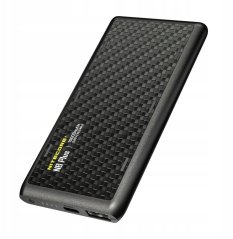 Nitecore POWER BANK 10000MAH/NB PLUS NITECORE