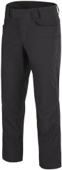 Helikon-Tex Nohavice GREYMAN TACTICAL® - DuraCanvas® - Ash Grey