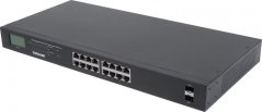 Intellinet Network Solutions 561259