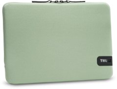 Thule TKS116 Light green 40,6 cm (16") Etui kieszeniowe JasnoZelený (3205647)