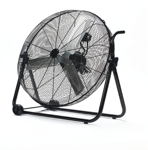 Ravanson WT 60C