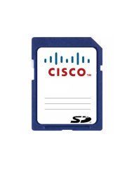 Cisco SD 1 GB  (SD-IE-1GB=)