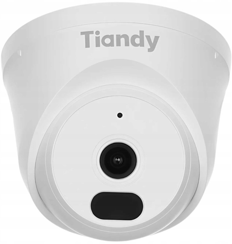 Tiandy KAMERA IP TC-C320N 1CNB-28 Analog Killer - 1080p 2.8&nbsp;mm TIANDY