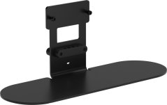 Jabra JABRA PanaCast 40/50/VBS Tischstnder schwarz