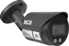 BCS Kamera BCS LINE BCS-L-TIP15FCR3L3-Ai1-G