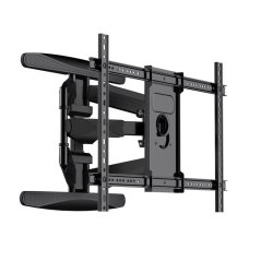 Art Uchwyt ścienny RAMT AR-98 40'' - 75''
