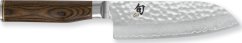 KAI Shun Premier Tim Mälzer Santoku 14,0cm