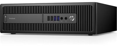 HP Aruba 5Y FC NBD Exch 6200M 36G PoE SVC