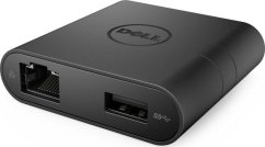 Dell USB-C (MVF8N)