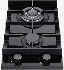 Schlosser Gas hob Schlosser PGH 321 GW FFD