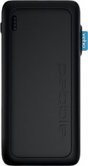 Veho Pebble PZ-20 Rugged Portable