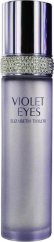 Elizabeth Taylor Elizabeth Taylor Violet Eyes EDP 100ml WOMEN