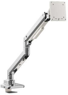 Alogic držiak na monitor 17" - 49" F49MMA1 (F49MMA1)