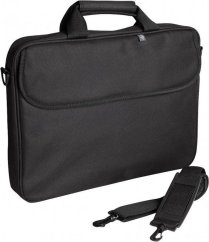 TechAir NB Toploader Classic, 15,6, Čierny (TANB0100)