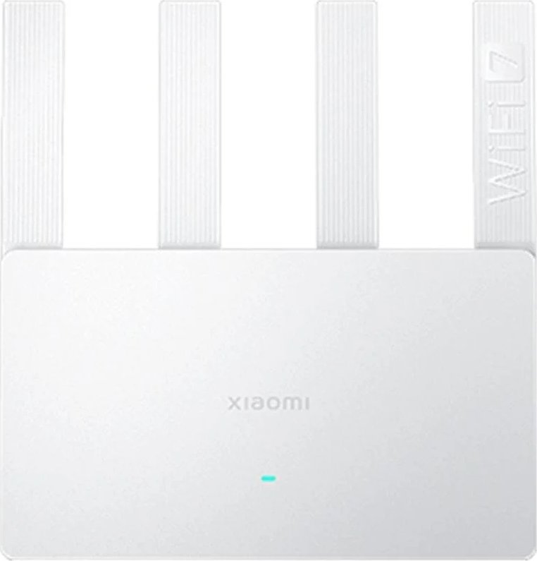 Xiaomi BE3600