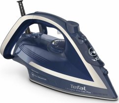 Tefal Ultragliss FV6830