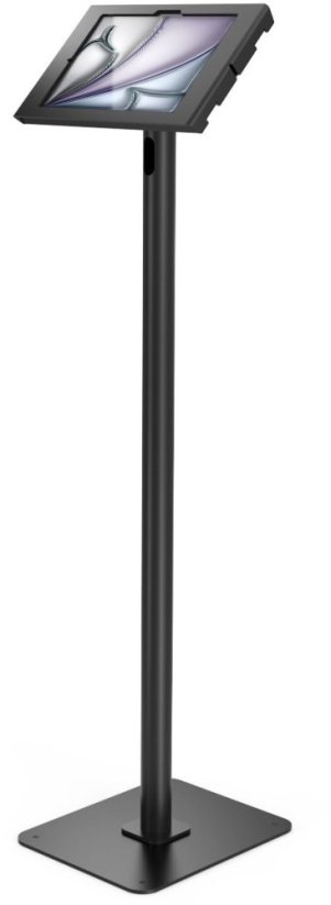 Compulocks iPad Air M2 & M3 11" Apex