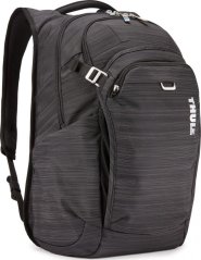 Thule Construct 15.6" (3204167)