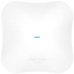 Usorteret Reyee RG-RAP72Pro Wireless (RG-RAP72Pro)