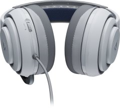 Turtle Beach Turtle Beach Atlas 200 PS Over-Ear Stereo Headset, Weiss