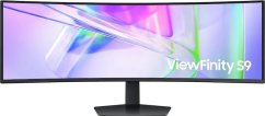 Samsung ViewFinity S9 (LS49C950UAUXEN)