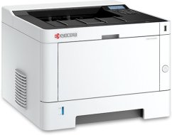 Kyocera ECOSYS* PA3500x (110C3J3NL0)
