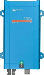 Victron Energy Victron Energy MultiPlus Slim 12/1200/50-16 VE.Bus