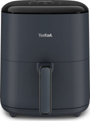 Tefal EY245B10