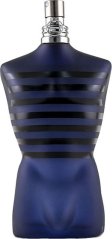 Jean Paul Gaultier Ultra Male EDT 200 ml MEN