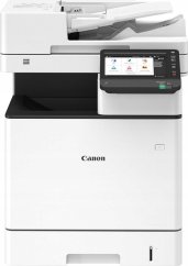 Canon i-SENSYS MF842Cdw (6162C008)