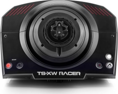 Thrustmaster TS-XW Servo Base (4060199)