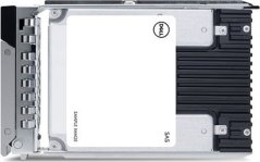 Dell 960GB 2.5'' SATA III (6 Gb/s)  (345-BDRK)